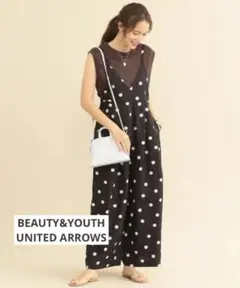 Item thumbnail for item a269ab91-fc76-47dd-8c5a-53fa914c1c1f