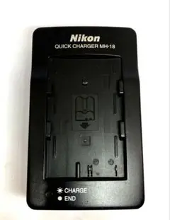 Item thumbnail for item a3d45539-20db-4cab-a610-10866e9395fe