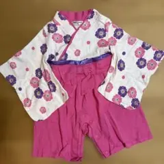 Item thumbnail for item bebfc0b9-67cd-49c8-971f-6aab52db37ae