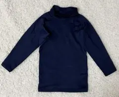 Item thumbnail for item fc211413-4558-4815-9ca4-429808c119fa