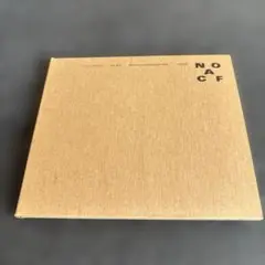 The 1975 仮定形に関する注釈　輸入盤