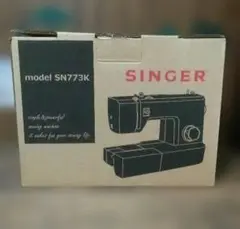 Item thumbnail for item c199d80b-e1b6-4d50-b37d-bb6cef36b20b