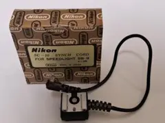 Item thumbnail for item 0c7f0532-91b5-4c2b-ab54-63482c166982