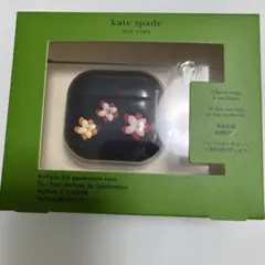 Item thumbnail for item fcffe020-afa2-4fb5-9044-a4cdbeb55850