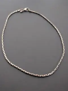 Item thumbnail for item 9dd93994-a95a-4c57-8c19-c2e37841b756