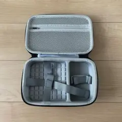 Apple 2024 Mac mini M4/M4 Pro 収納ケース