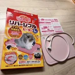 Item thumbnail for item 976dfd65-018f-4c4d-8600-f3349ca9294d