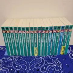 ようこそ実力至上主義の教室へ 1年生編全巻＆2年生編4巻 18冊セット