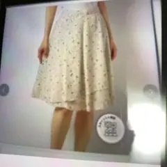 Item thumbnail for item eb1401eb-ae18-4421-b27d-0a9655c3b429