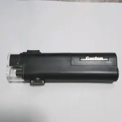 Item thumbnail for item 875da845-3492-4107-86e3-1f67500e76f5