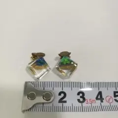 Item thumbnail for item 83f7b3b9-7155-41ec-bad6-16801dbab73b