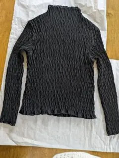 ブラックトップス