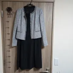 Item thumbnail for item 4c8abcc0-ea79-495a-8f8d-45fbc1092a4c