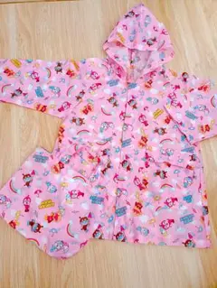 Item thumbnail for item df1df005-f40e-46ce-8180-ac06523ec3a9