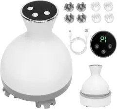 Item thumbnail for item 0934c93c-3c60-44e6-80c4-700b5b1c1529