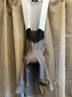 Item thumbnail for item fc29fb2d-82bc-4acb-989c-8b9771888cb7