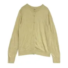 Item thumbnail for item a30c7cca-4c01-4b2f-a35e-6448fdda9dcd