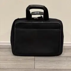 ace. エース　ビジネスバッグ　2way 2層