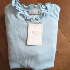 Item thumbnail for item 3df991b3-90ba-45a4-9f15-5d271c0af930