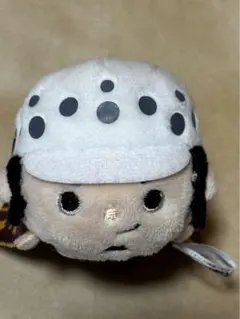ムギムギおてだま ワノ国 ロー