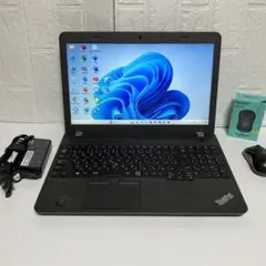 Item thumbnail for item 7ecb0b36-db58-4c7b-9a7d-39a4a63f82ac