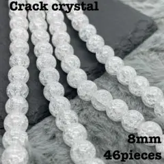 Item thumbnail for item 5a1a347c-a0b0-4bc3-8634-0e48d16a170a