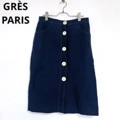 Item thumbnail for item e1910189-bd80-491f-94eb-183e771e115e