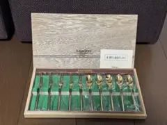 Item thumbnail for item 52bc8638-6f5d-40bf-8950-9c7256bbca8b