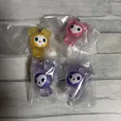 Item thumbnail for item ca22af3f-2c56-4e19-8278-c96d8c394c46