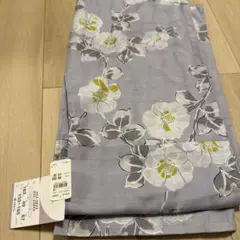 Item thumbnail for item b1e88088-e8d4-4e6e-b723-ab4959fd8c03