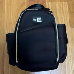 NEW ERA ニューエラ ゴルフポーチ ゴルフバッグ GOLF