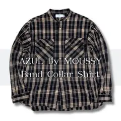 Item thumbnail for item 6769033a-0bb3-4c3e-bb16-84346713211d