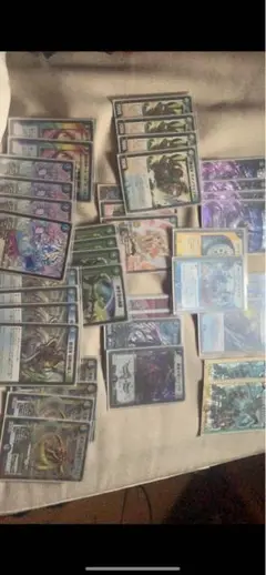 2025年最新】デュエマ スリーブ アルファリオンの人気アイテム