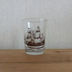 Item thumbnail for item b89fb1b5-6248-41c0-95a1-bf475cadb219