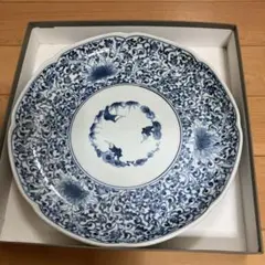 Item thumbnail for item d60161db-6890-4c13-9a1e-c1211a2796d8