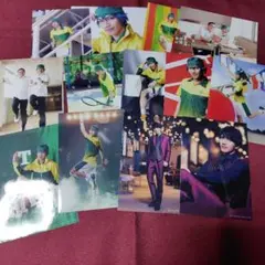 Item thumbnail for item 91dd280d-dacf-4418-9c85-3820e05f28bb