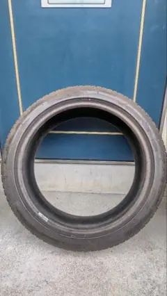 2025年最新】205/45r17 ミシュランの人気アイテム - メルカリ