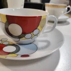 2025年最新】ノリタケ フランクロイドライトの人気アイテム