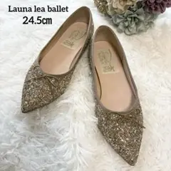 Item thumbnail for item 86829544-f3d0-4a41-a745-ac65532f9a08