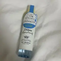 Item thumbnail for item 7a89474d-243d-4a90-8ba7-17689ceff0f3