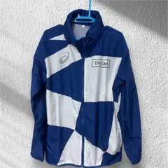 【新品】TOKYO2020 ボランティア　ジャージ　S