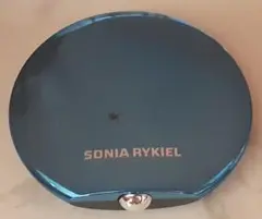 SONIA RYKIEL ソニアリキエル フェイスパウダー フェイスカラー 01