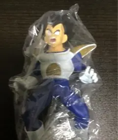 S.H.Figuarts ドラゴンボール ザーボン ドドリア 2体セット