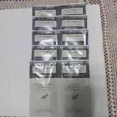 Item thumbnail for item 0bf5020d-b234-4c79-acc6-d862d6cd3ccc