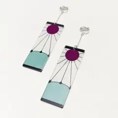 Item thumbnail for item 45e9569d-229e-4fce-bab8-de6a0ef1244e