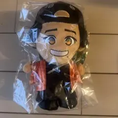 Item thumbnail for item 10c05360-7534-4f55-b504-8f298ad112aa