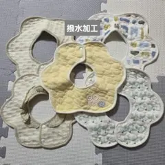 Item thumbnail for item 8b7f29b4-46c4-439b-b126-090443fc37c2