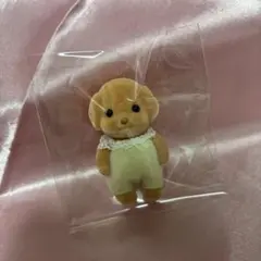 Item thumbnail for item 79c50dee-608b-4f9f-aacd-54d1a353054c