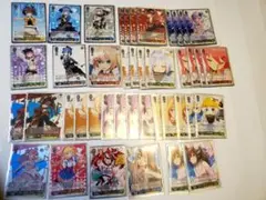 完璧主義 ヴァイス かなたマリンデッキ ストブ扉 ホロライブ ws