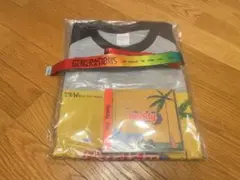 Item thumbnail for item 165629f3-e5ee-482d-9cf6-825edaf73539